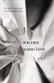 Violence : six sideways reflections  Cover Image
