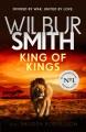 King of kings  Cover Image