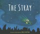 The stray  Cover Image