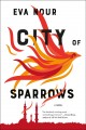 Go to record City of sparrows : a novel