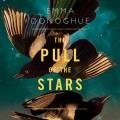 The pull of the stars : a novel  Cover Image