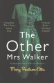 The other Mrs Walker  Cover Image