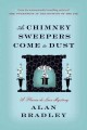 A Chimney Sweepers Come to Dust Cover Image