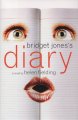 Bridget Jones's Diary Cover Image