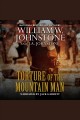 Torture of the mountain man Mountain man series, book 46. Cover Image