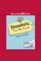 Shopaholic ties the knot Shopaholic series, book 3. Cover Image