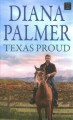 Texas proud Cover Image