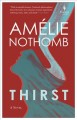 Thirst  Cover Image