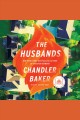 The husbands  Cover Image