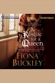 A rescue for a queen Cover Image