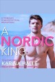 A Nordic king Cover Image