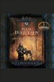 Sir Dalton and the shadow heart Cover Image