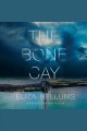 The bone cay : a novel Cover Image