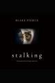 Stalking Cover Image
