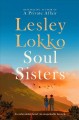 Soul sisters. Cover Image