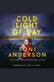 Cold light of day Cover Image