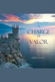 A charge of valor Cover Image