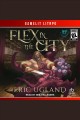 Flex in the city Cover Image