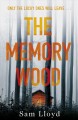 The memory wood  Cover Image