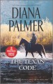The Texan code  Cover Image