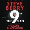 The 9th man  Cover Image