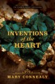 Inventions of the heart  Cover Image