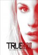 True blood. The complete fifth season Cover Image