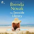 The seaside library Cover Image