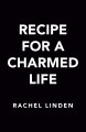 Recipe for a charmed life  Cover Image