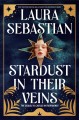 Stardust in their veins  Cover Image