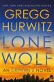 Lone wolf  Cover Image