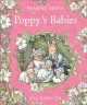 Poppy's babies  Cover Image