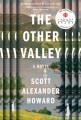 The other valley : a novel  Cover Image