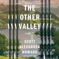 The other valley : a novel  Cover Image