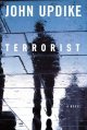 Terrorist. Cover Image
