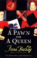 A pawn for a queen : an Ursula Blanchard mystery at Queen Elizabeth I's court  Cover Image
