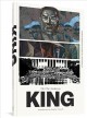 King  Cover Image