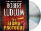 The Sigma protocol  Cover Image