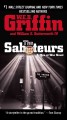 The saboteurs  Cover Image