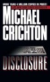 Disclosure  Cover Image