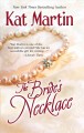 The bride's necklace  Cover Image