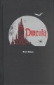 Go to record Dracula