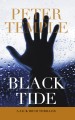 Black tide. Cover Image