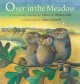 Go to record Over in the meadow : a counting rhyme