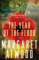 Go to record The year of the flood : a novel