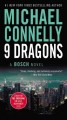 Nine dragons : a novel  Cover Image